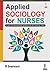 Applied Sociology for Nurses by R Sreevani
