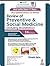 Review of Preventive & Soci...