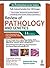 Review of Pathology and Gen...