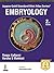 Embryology by Roopa Kulkarni