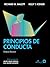 Principios de Conducta, Octava Edición by Richard W Malott