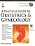 Practical Obstetrics and Gy...