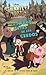 Gravity Falls. La Tierra Antes de Los Cerdos (English and Spanish Edition)