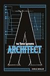 Architect: A Pape...