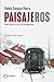 Paisajeros by Pablo Zulaica Parra