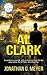 Al Clark (Book One)