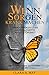 WENN SORGEN KRANK MACHEN: Panikattacken oder generalisierte Angststörung? Wie du deine Ängste überwindest, loswirst und prävenierst (German Edition)