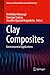 Clay Composites: Environmen...