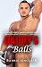 Daddy's Balls by Barbie Sinclair
