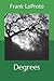 Degrees