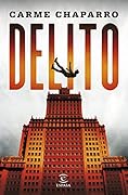 Delito