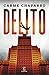 Delito (Delito #1)