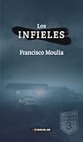 Los infieles