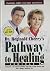 Pathway to Healing Seminar