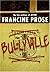 Bullyville