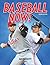 Baseball Now!