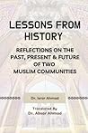 Lessons from Hist...