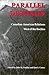 Parallel Destinies: Canadia...