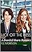 Hot Off the Press by K.E. Morrison