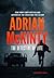 The Detective Up Late (Sean Duffy, #7)
