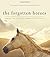 The Forgotten Horses