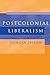 Postcolonial Liberalism