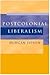 Postcolonial Liberalism