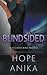 Blindsided (Guardians)