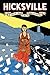 Hicksville
