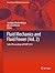 Fluid Mechanics and Fluid Power (Vol. 2) by Suvanjan Bhattacharyya