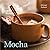 Mocha