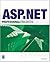 ASP.NET Professional Projects
