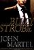 Billy Strobe: A Novel