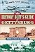 The History Buff's Guide to Gettysburg (Key People, Places, and Events)