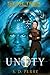 Unity (Star Trek: Deep Space Nine)