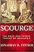 Scourge: The Once and Future Threat of Smallpox