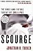 Scourge: The Once and Future Threat of Smallpox