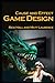 Cause and Effect Game Design