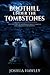 BOOTHILL: Under The Tombstones