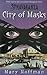 Stravaganza City Of Masks