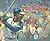 Swinging for the Fences: Hank Aaron and Me
