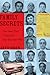 Family Secrets: The Case That Crippled the Chicago Mob (True Crime)