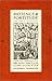 Patience & Fortitude : A Roving Chronicle of Book People, Book Places, and Book Culture
