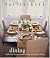 Pottery Barn Dining Spaces