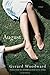 August: A Novel