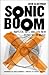 Sonic Boom