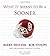 What It Means to Be a Sooner: Barry Switzer, Bob Stoops and Oklahoma's Greatest Players
