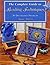 The Complete Guide to Beading Techniques: 30 Decorative Projects (Beadwork Books)