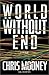 World Without End