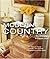 Modern Country
